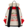 Ratatouille Little Chef Mini Backpack