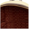 Star Wars Lands Jakku Mini Backpack