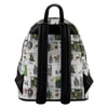 Vaders I Am Your Fathers Day Mini Backpack