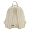 Elements Triple Pocket Mini Backpack