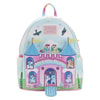 My Little Pony Castle Mini Backpack View 2