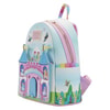 My Little Pony Castle Mini Backpack