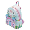 My Little Pony Castle Mini Backpack View 4