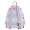 My Little Pony Castle Mini Backpack View 5