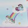 My Little Pony Castle Mini Backpack View 6