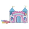 My Little Pony Castle Cross Body Bag View 1