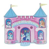 My Little Pony Castle Cross Body Bag View 2