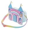 My Little Pony Castle Cross Body Bag View 4