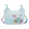 My Little Pony Castle Cross Body Bag View 5