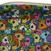 My Little Pony Castle Cross Body Bag View 6
