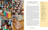 Harry Potter: Feasts & Festivities