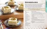 Marvel's Black Panther: The Official Wakanda Cookbook- Prototype Shown