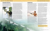 Tomb Raider: The Official Cookbook and Travel Guide- Prototype Shown