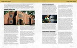 Tomb Raider: The Official Cookbook and Travel Guide- Prototype Shown