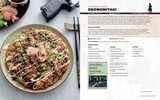 Tomb Raider: The Official Cookbook and Travel Guide