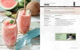 Tomb Raider: The Official Cookbook and Travel Guide