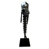 Borg Queen Skull (Signature Edition)- Prototype Shown