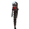 Borg Queen Skull (Signature Edition)- Prototype Shown
