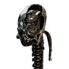 Borg Queen Skull (Signature Edition)- Prototype Shown