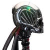 Borg Queen Skull (Signature Edition)