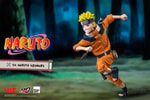 Naruto Uzumaki