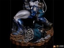 Apocalypse Deluxe