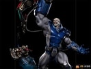 Apocalypse Deluxe