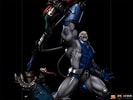 Apocalypse Deluxe