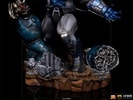 Apocalypse Deluxe