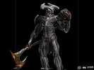 Steppenwolf