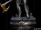 Steppenwolf