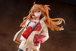 Asuka Shikinami Langley (Radio EVA Ver. Part 2) Collector Edition - Prototype Shown