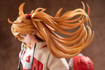 Asuka Shikinami Langley (Radio EVA Ver. Part 2)