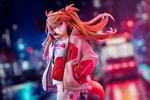 Asuka Shikinami Langley (Radio EVA Ver. Part 2)