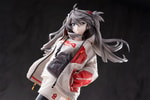 Asuka Shikinami Langley (Original Color Radio EVA Ver. Part 2)- Prototype Shown