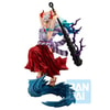 Yamato (Glitter of Ha)- Prototype Shown