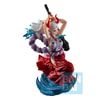 Yamato (Glitter of Ha)- Prototype Shown