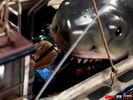 Jaws Attack