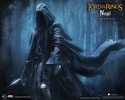 Nazgûl (Prototype Shown) View 20