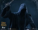 Nazgûl (Prototype Shown) View 17