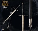 Nazgûl (Prototype Shown) View 5