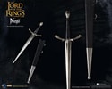 Nazgûl (Prototype Shown) View 4