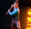 Ash- Prototype Shown