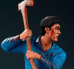 Ash- Prototype Shown