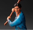 Ash