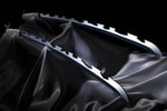 Nichirin Sword (Inosuke Hashibira)- Prototype Shown