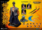 Jubei Yagyu (Prototype Shown) View 8