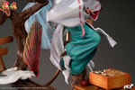 Shindou Hikaru & Fujiwara no Sai: The Divine Move