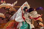 Shindou Hikaru & Fujiwara no Sai: The Divine Move