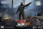 Caesar 2.0 (Deluxe Version) (Prototype Shown) View 4